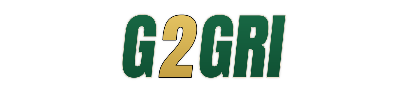 g2gri